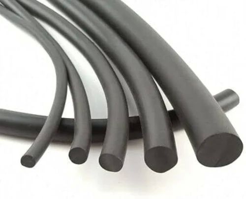 Nitrile Rubber Round Cords