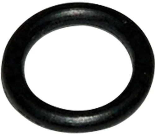 20 x 3 mm Viton Rubber O Ring