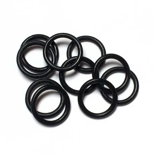 20 x 5 mm Viton Rubber O Ring