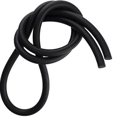 3mm Nitrile Rubber Round Cord