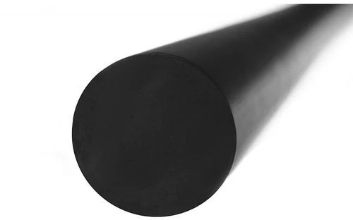 8mm EPDM Rubber Cord