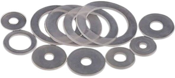 Nylon Gasket