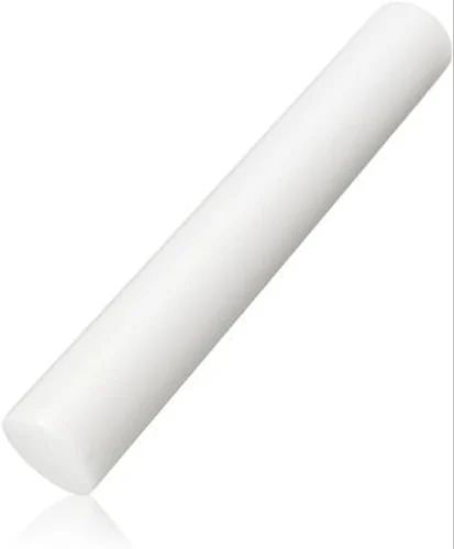 Round Nylon Rod