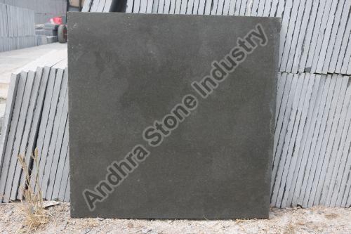 Tandur Blue Slice Stone