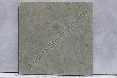 Tandur Green Kota Stone