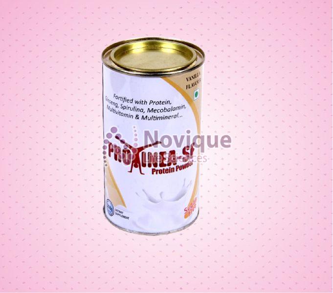 Protinea-SF Protein Powder