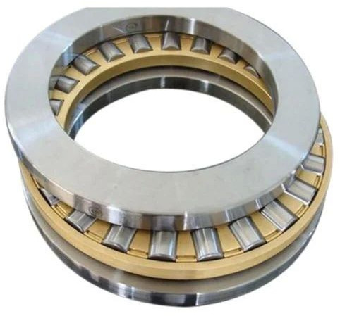 Cylindrical Roller Thrust Bearing