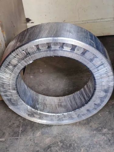 Double Row Cylindrical Roller Bearing