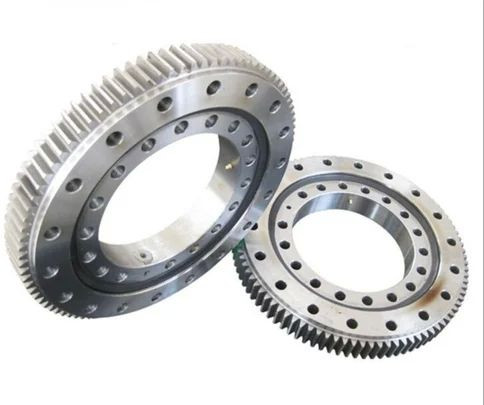 Double Row Slewing Bearing