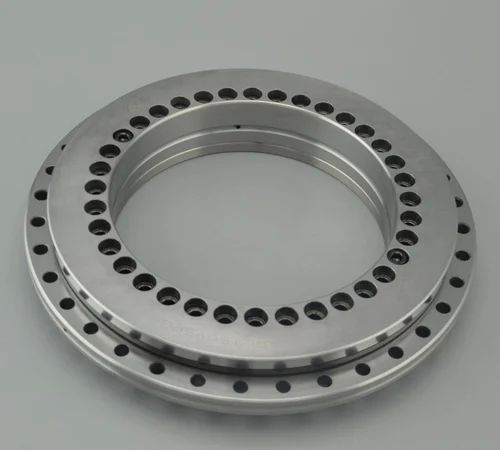 EN19 Rotary Table Swing Bearing