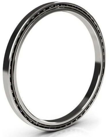 Kaydon Type Ball Bearing
