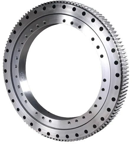 Slewing Ring Turntable Bearing