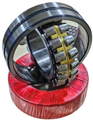 Spherical Roller Bearing