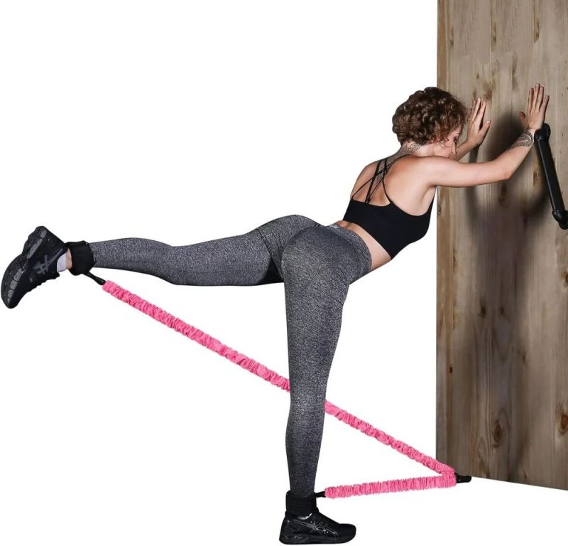 Booty Resistance Band