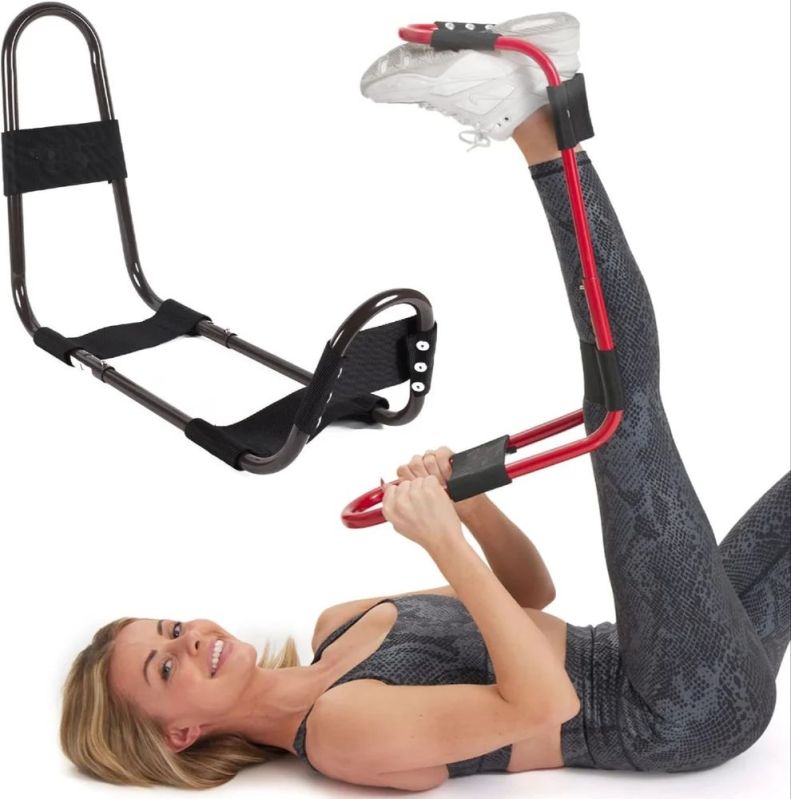 Flexi Stretch Hamstring Stretcher