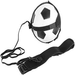 Football Training Belt