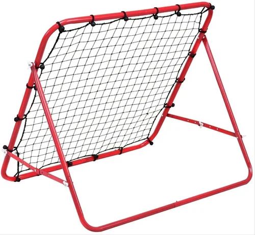 KickMaster Soccer Rebounder