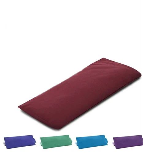 Meditation Eye Pillows