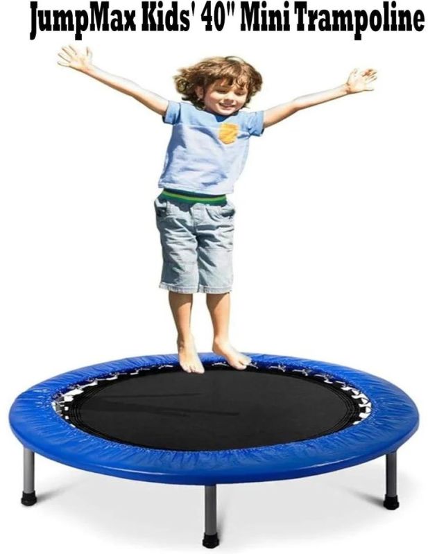 Mini Trampoline