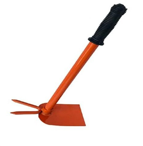 16inch Direct Garden Hoe with 2 Pin