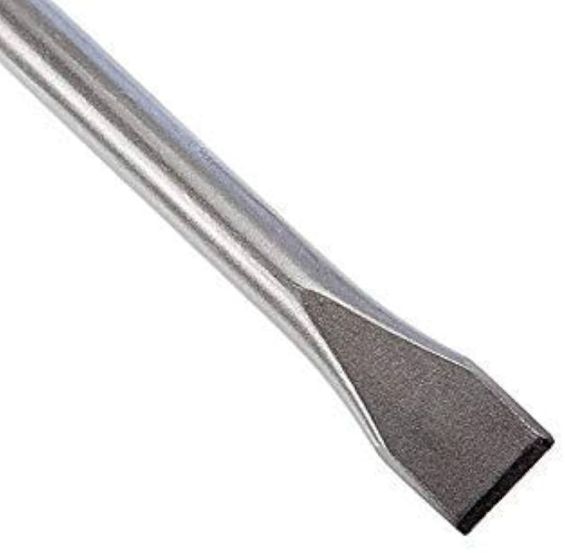 Flat Chisel