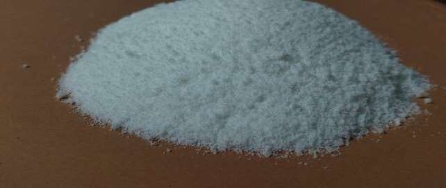 ABS Plastic Powder