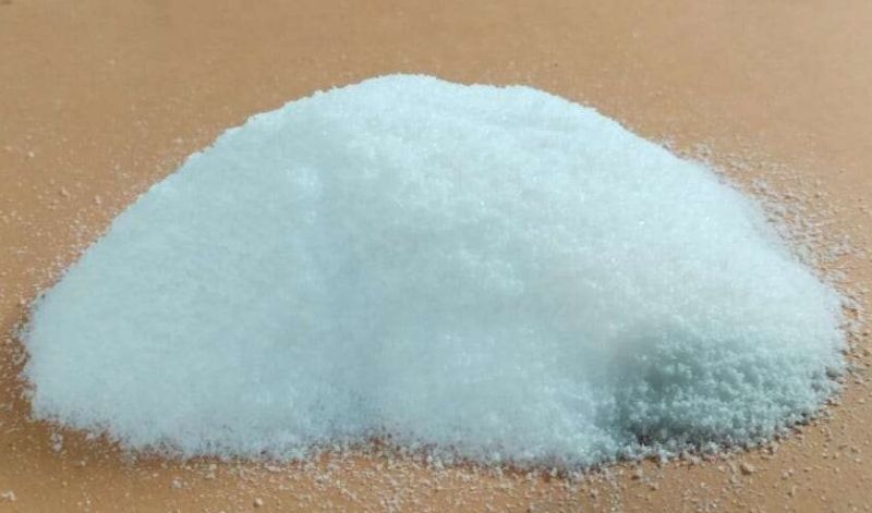 High Density Polyethylene Powder