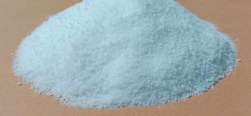 Nylon 6 Powder