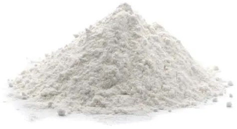 PET Resin Powder