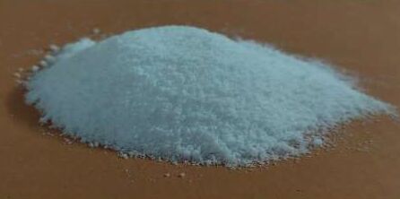 Polycarbonate Powder