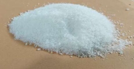 Thermoplastic Polyurethane Powder