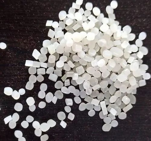 TPU White Powder