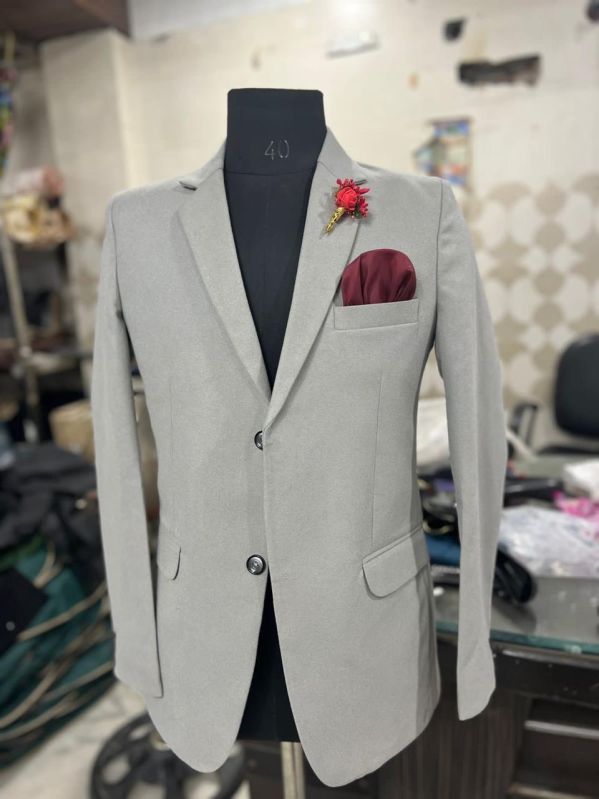 Mens Blazers