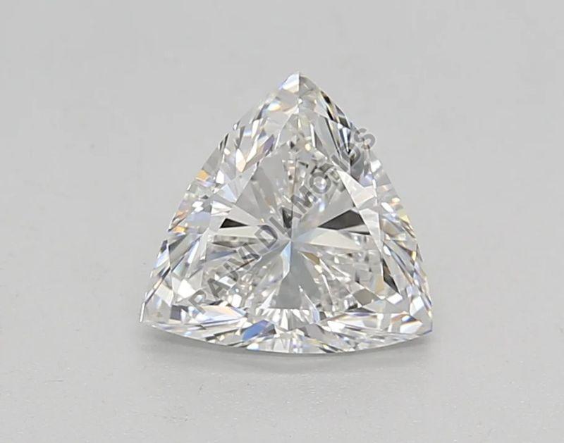 Lab Grown Diamonds