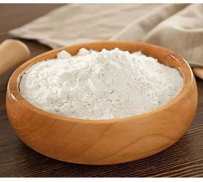 Maida Flour