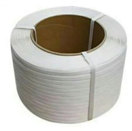 Box Strapping Rolls