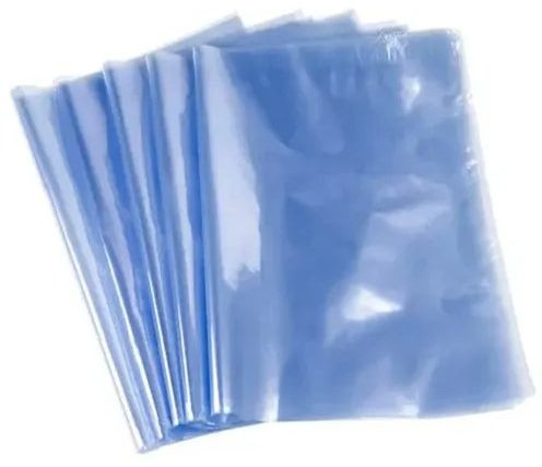 Shrink Pouches