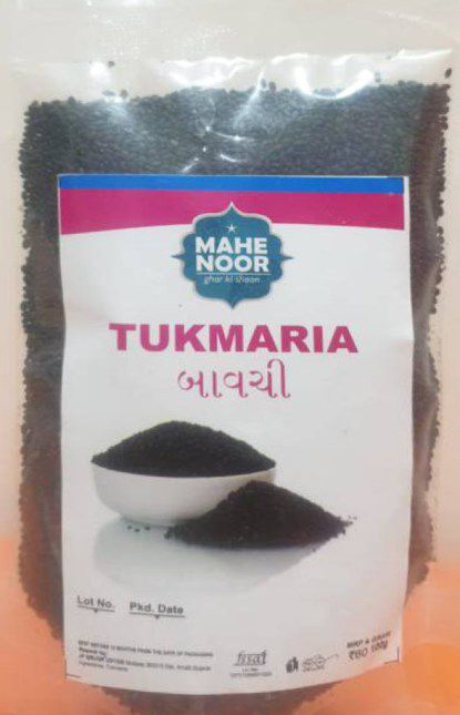 100gm Tukmaria Mix