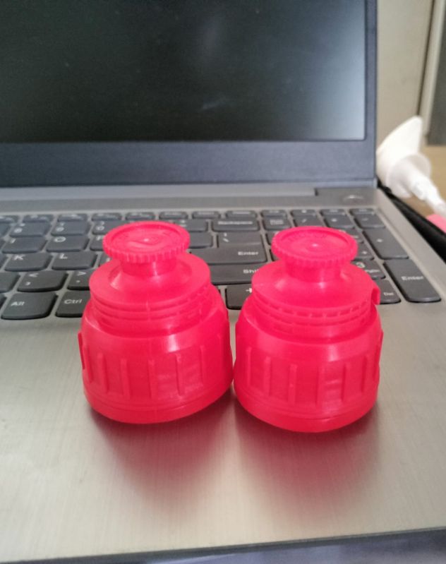 38mm Spout Lubricant Caps