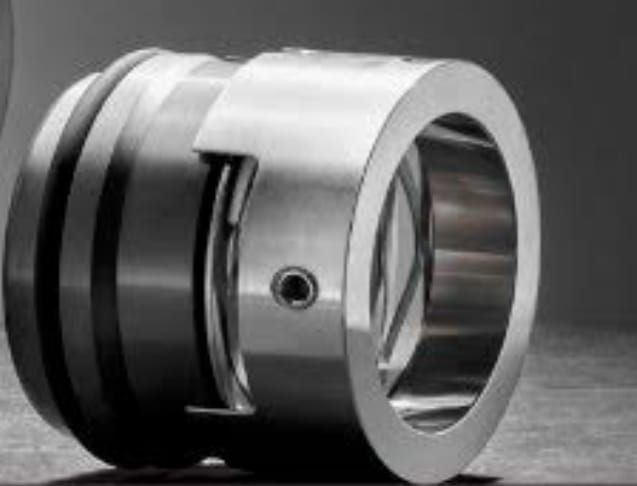 Mechanical Seal