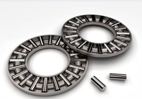 Needle Roller Bearing