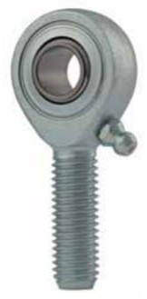 Rod End Bearing