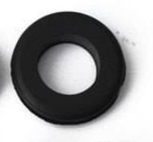 Rubber Seal