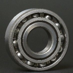 Thrust Ball Bearing