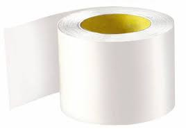 3M Heat Transfer Tape