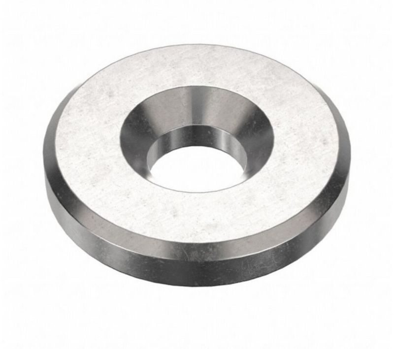 Countersunk Washers