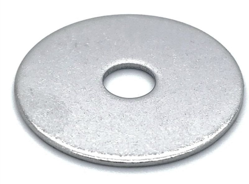 Fender Washers