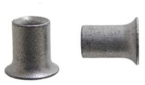 Self Pierce Rivets