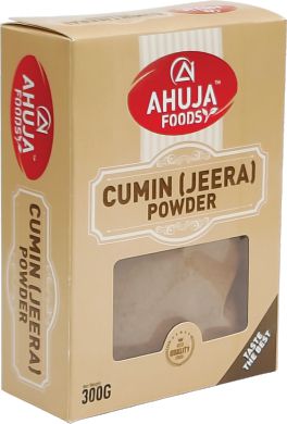 Cumin Powder