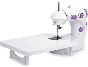 Automatic Sewing Machine